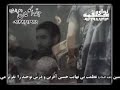 seyed javad zaker-??? ???? ????? seyed javad zaker-??? ???? ?????