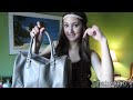 Click here to watch this video Outfits of the Week: May 2012! ♡