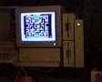 Apple 2 GS Startup Sequence