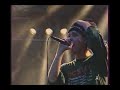 EMF - Search and Destroy (Live)