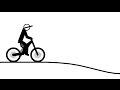 Top ten flash games