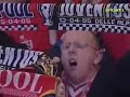 Youll Never Walk Alone