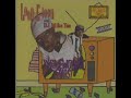 LOON-E-TOON THA GOOD OLE DAYZ LOON-E-TOON THA GOOD OLE DAYZ