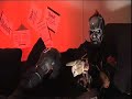 SLIPKNOT\