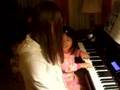 videos de Move over Beethoven