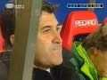 ta�a de portugal slb