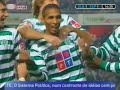 ta�a de portugal slb