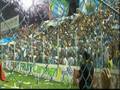 videos de Paysandu 1 x 1 águia de marabá série C 2008 parte 7
