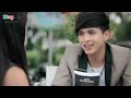 Không Nhìn Thấy Anh ft. Hoàng Gia Huy - Hồ Quang Hiếu