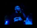 azadlive-in-aschaffenburgeines-tages.html