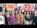 Click here to watch this video isme - Launching of a new fashion brand - The Wait Is Over TV ad