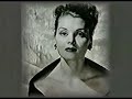 Nacha Roldán - Palabras de antaño de Chava Flores