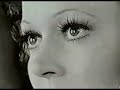 Nacha Roldán - Palabras de antaño de Chava Flores