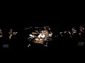 Yaakov Shwekey Concert - Casino de Paris 2007 FIRST PART