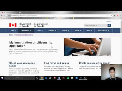 video-linktoworks-How to Become A Canadian Citizen Eh!