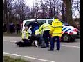 aanhouding bij brand bij de klok nijmegen. aanhouding bij brand bij de klok nijmegen.