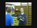 kudo daido juku boxing technics kudo daido juku boxing technics