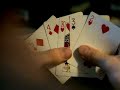 Miller High Life--Poker