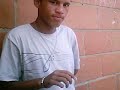 cazinha