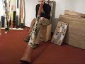 London Didj Club - London Didgeridoo Club UK