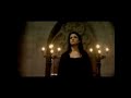 Shakra - Love will find a Way