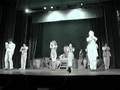 videos de Coreografia final de cinco minutos para la media noche