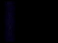 takkyu-ishino-live-at-precious-hall-sapporo-2004.html