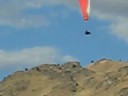Chelan XC Open
