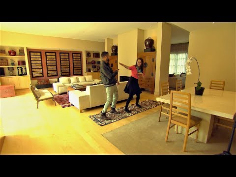 Top Billing meets the creatives behind Smir Design