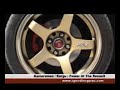KKTC ÇEMBER HONDA CIVIC B16A2 EK