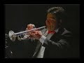 Universal Orchestra,Ciclo UCV TV 2002Humberto Lozan cantando: Abrazame así.