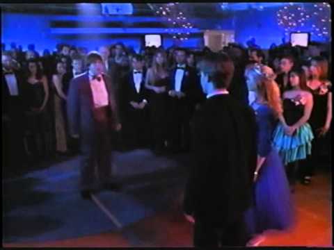 Angus - Angus and Rick have it out, and Angus delivers his views on normal. Revenge of the Nerds may have done it earlier, but Angus does it better. Charlie Talbert ...