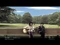 Machida Kou & Sato Taiji - 心のユニット