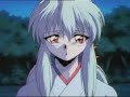 Yu Yu Hakusho - Death Trend Setta - Crossfade Yu Yu Hakusho - Death Trend Setta - Crossfade