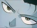 Yu Yu Hakusho - Death Trend Setta - Crossfade - Thumb #3