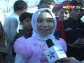 Eid Wishing Special Program 3.flv