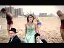 Assistir ao v�deo