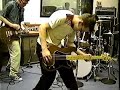 The get up kids footage from 1996-1998