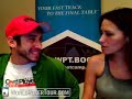 Rich Belsky Takes the Chip Lead in the Battle for the Seaso