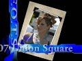 FOTS 2007