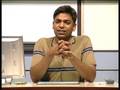 Lecture - 22 Why Sorting