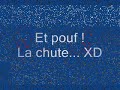 Moi et Vanille