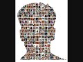 Click here to watch this video How to Win - The Secret Weapon of Ron Paul's Campaign by Allan Stevo