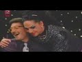 Nocturninos- Probable Incesto causa del Divorcio de Jenni Rivera- Luis Miguel en Argentina