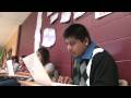 Twitter in the classroom?