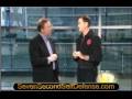 videos de Seven Second Self Defense with Grandmaster Ted Gambordella
