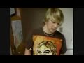 Assertive Communication in College Assertive Communication in College