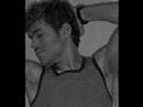 He cames from the dancefloor