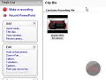 How to Enhance the Audio of Your Videos in Camtasia Studio 5 How to Enhance the Audio of Your Videos in Camtasia Studio 5