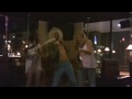videos de Def Leppard Contest Video: Make Love Like A Man